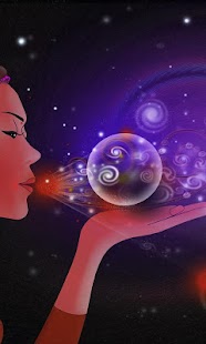 Download 프랙탈우주론(Fractalcosmology) APK for PC