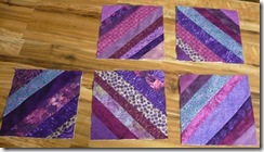 010209 purple strips