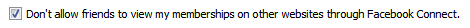 [image[46].png]