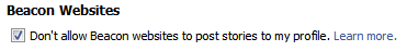 [image[47].png]