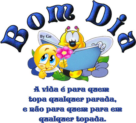 bom%20dia001.gif