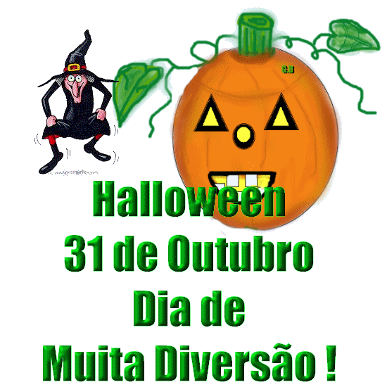 bruxa00.gif