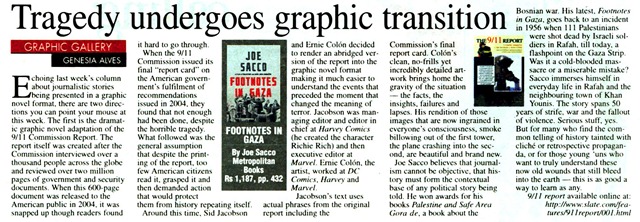 [Deccan Chronicle Chennai Chronicle Page No 22 Dated 13012010 Graphic Gallery 911 News[2].jpg]