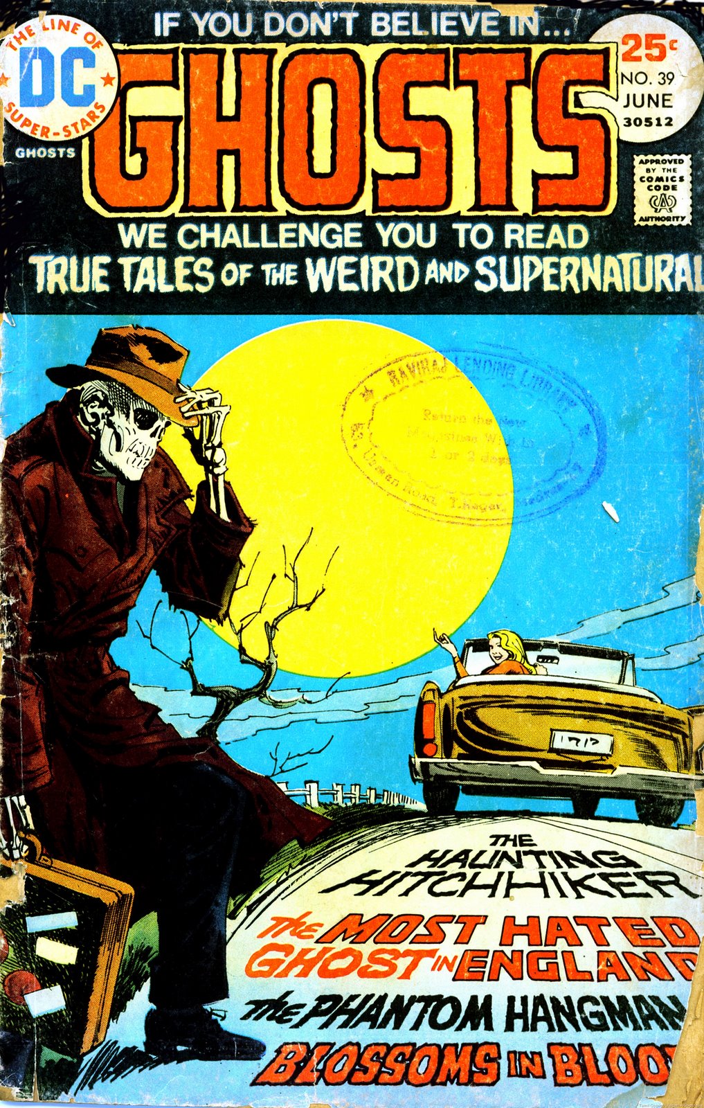 [DC Ghosts Issue No 39 June 1975 Cover[5].jpg]