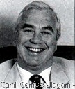 Derek%20Hockridge_thumb%5B1%5D.jpg