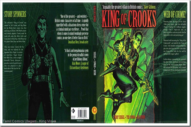 King_of_Crooks_pg_ 002