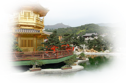 p072.png