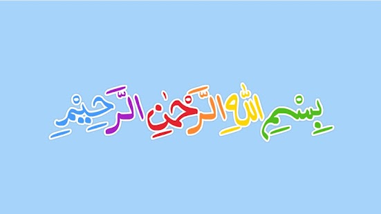 How to download Bernyanyi Bersama Diva Vol.2 lastet apk for laptop