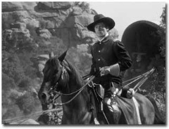 western movie western movie