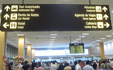 IMG_3095 IMG_3095