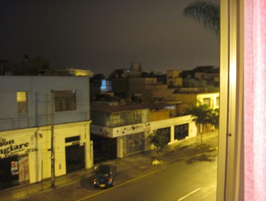 IMG_3097 IMG_3097