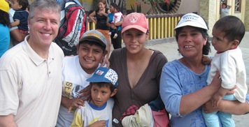 IMG_3112 IMG_3112
