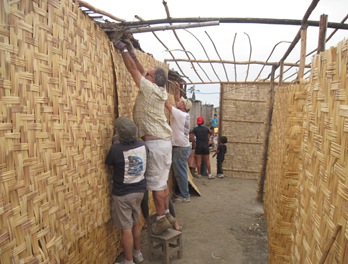 IMG_3190 IMG_3190