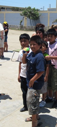 IMG_3389 IMG_3389