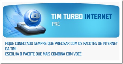 timturbointernet_internet24