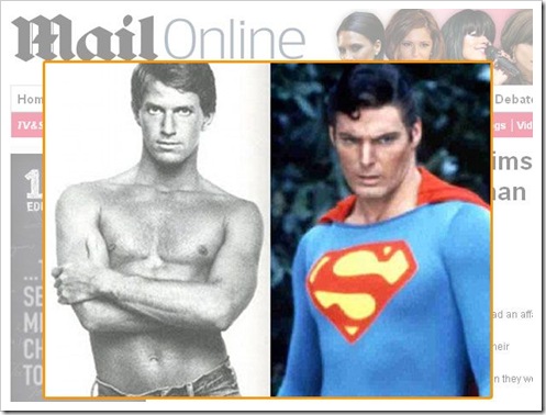 foto-christopher-reeve