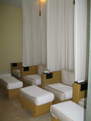 [CaboSanLucas200411.jpg]