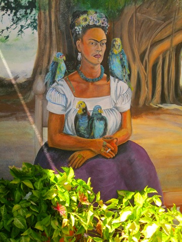 [Cabo San Lucas 3 094.jpg]