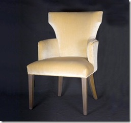 blanchard uk com edward chair 