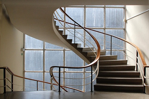 Patricia Gray | Interior Design Blog™: 15 Top Contemporary ...