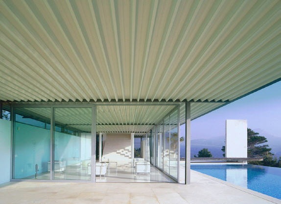 [5 Ibiza Style Interior Design & Architecture Casa Cristal[8].jpg]