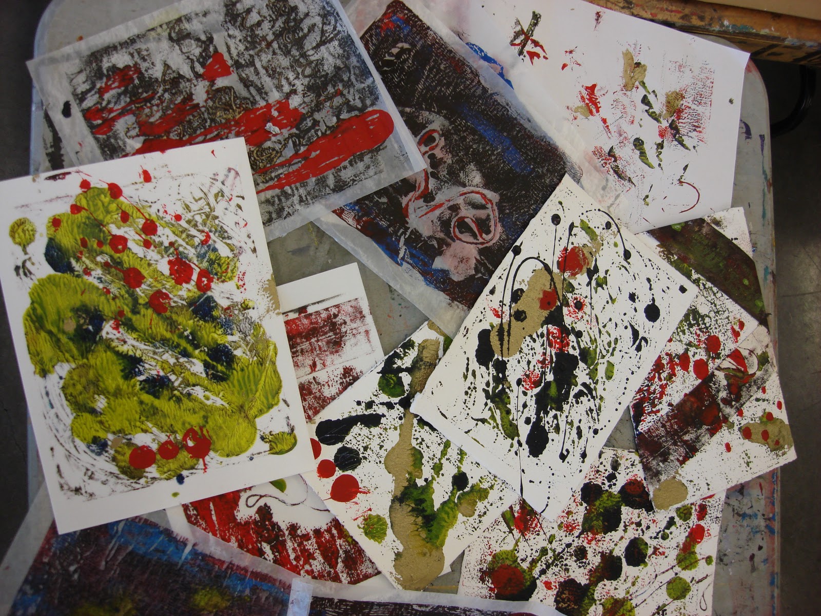 [NYC Dec 007[4].jpg]