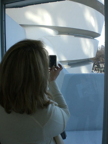 [2009DecNYCMichelle0285.jpg]