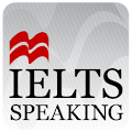 IELTS Skills - Speaking Apk