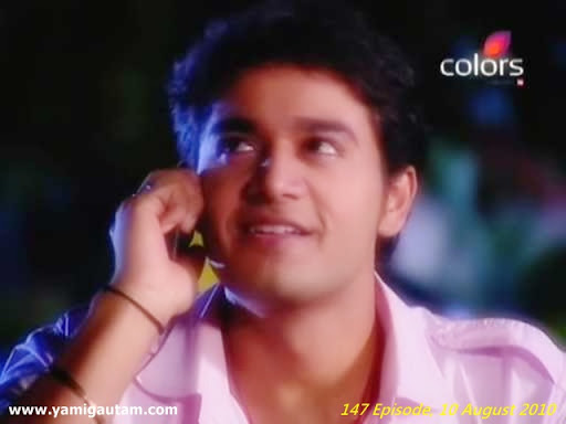 gaurav khanna