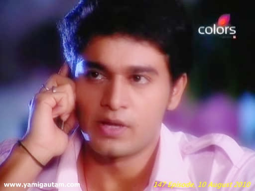 gaurav khanna