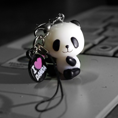 [panda keychain[4].jpg]