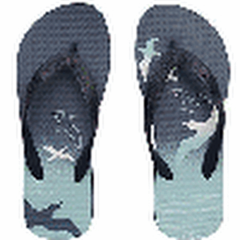 Gifs de zapatos y zapatillas