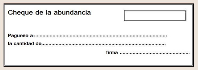 [abundancia (2)[4].jpg]