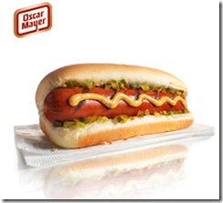 hotdog_push