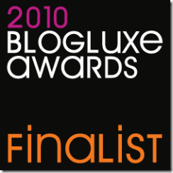 blogluxe-finalist-button-250x250