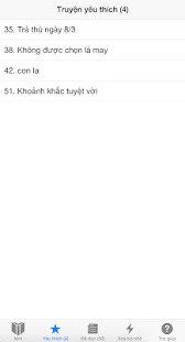 Free Truyen cuoi tong hop APK