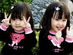 Baby_Twin_1