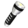 Flashlight (no ads).