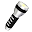 Flashlight (no ads). Download on Windows