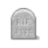 Strange Deaths logo