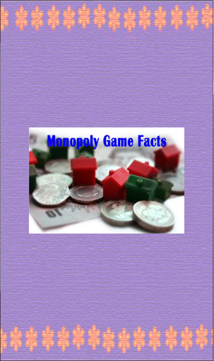 Monopoly Game Online