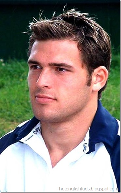 Sean_Lamont_of_Scotland_Nationa_Rugby_team