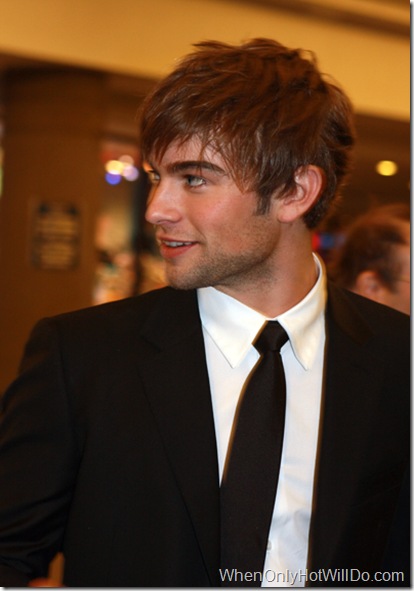 Chace_Crawford