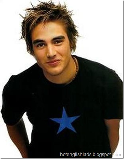 charlie simpson3