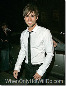 chace_crawford (1)