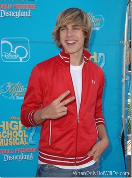 cody-linley-picture