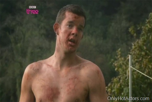[russell_tovey1[2].jpg]