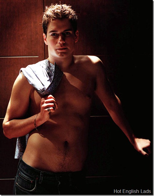 henry_cavill5 henry_cavill5