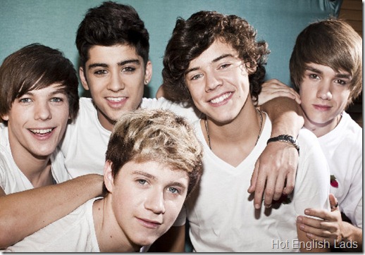 One-Direction1