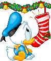 Christmas-Donald-Duck6